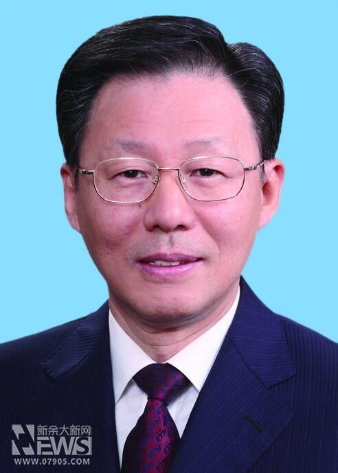 李学勇