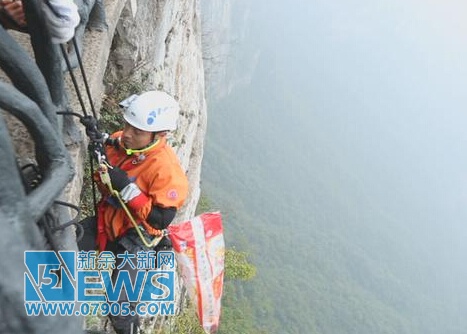 了不起的挑战这才是挑战 奔跑兄弟那是游戏