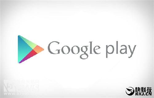 Google Play中国版曝光：接地气