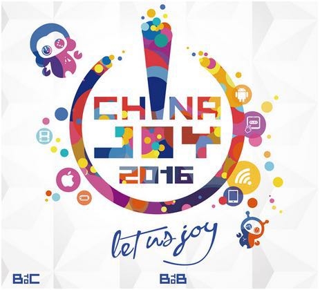 持续“加持+释放”IP影响力和商业价值 ChinaJoy2016爱奇艺亮出全新IP生态体系