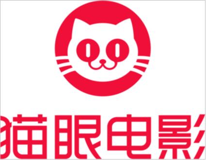 专访猫眼CEO郑志昊 