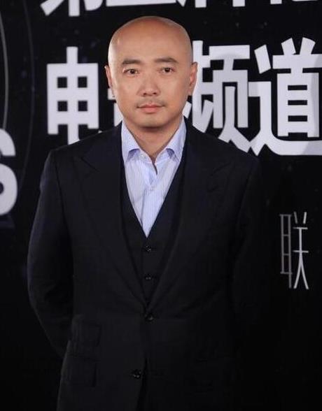 这就是爱！获老婆原谅的10大男星 徐峥领衔走起