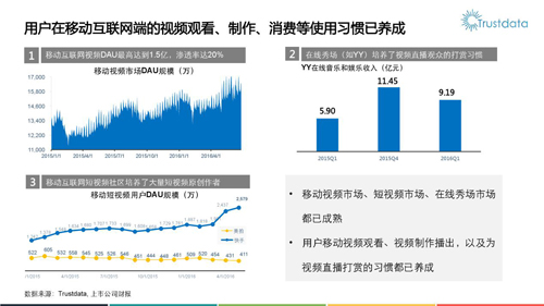 景来传媒直击东京国际电影节