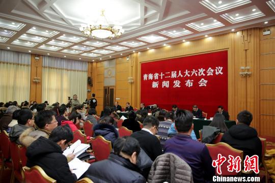 青海累计为16.3万名患者支付大病医保费用8亿元